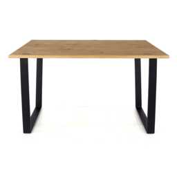 Casa Taylor Dining Table, Antique Wax