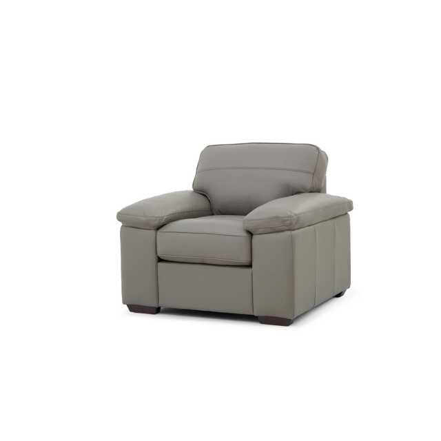 Casa Koby Armchair - image 1