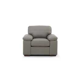 Casa Koby Armchair - thumbnail 2