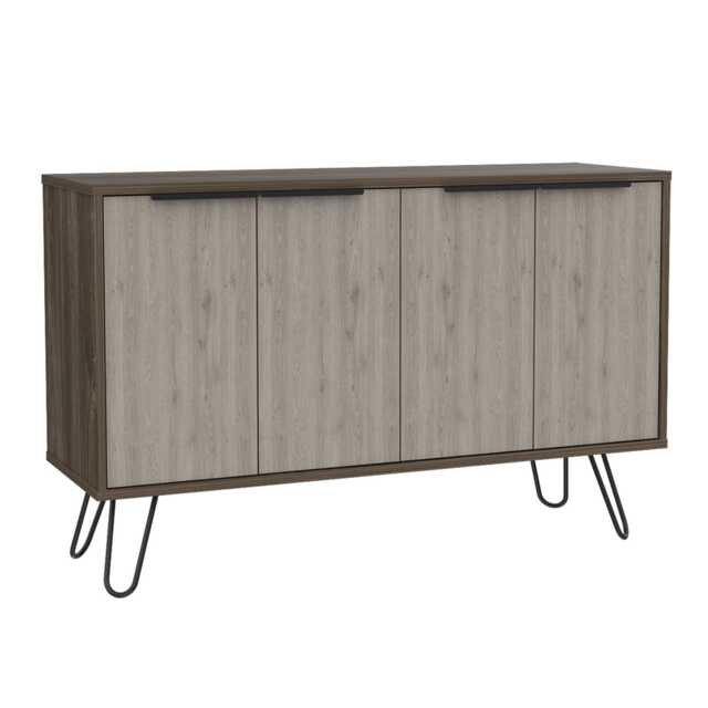 Casa Newberry Large Sideboard