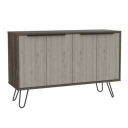 Casa Newberry Large Sideboard