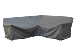 Bramblecrest La Rochelle/Portofino Weather Resistant Outdoor Table Cover - thumbnail 1