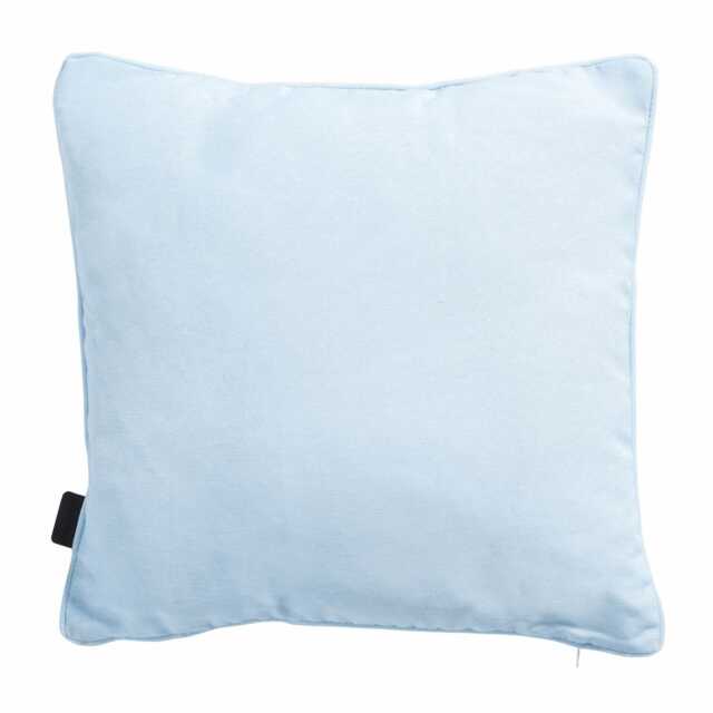 Madison Outdoor Garden Furniture Cushion, Panama Skyway