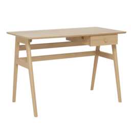 Ercol Ballatta office Desk - thumbnail 2
