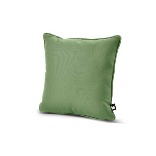 Extreme Lounging Weather Resistant Outdoor B-Cushion, 43x43cm, Pistache