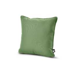Extreme Lounging Weather Resistant Outdoor B-Cushion, 43x43cm, Pistache