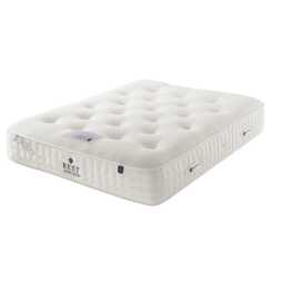 Rest Assured Mistral 1600 Mattress, Single - thumbnail 2