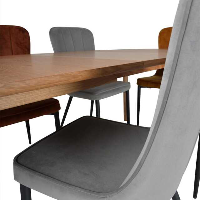 Casa Cava Dining Table - image 1