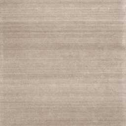Frith Rugs Ella Claire Plain Rug, 366cm x 274cm, Dark Beige
