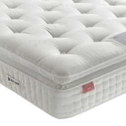 Rest Assured Milldale 3000 Mattress, Double