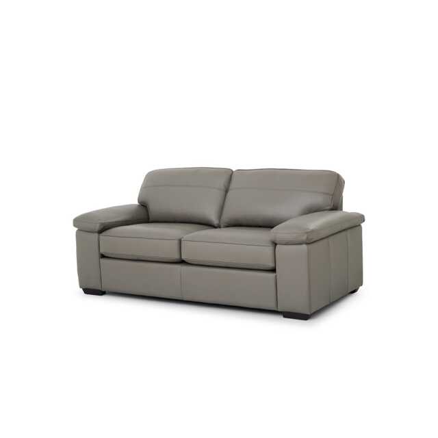 Casa Koby 3 Seater Sofa - image 1