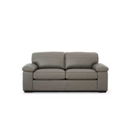 Casa Koby 3 Seater Sofa - thumbnail 2