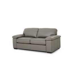 Casa Koby 3 Seater Sofa - thumbnail 1