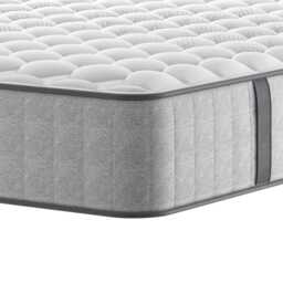 Sealy Emin Elevate 4 Drawer Divan Bed Set, Super King - thumbnail 3