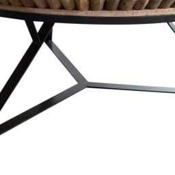 Casa Iona Coffee Table - thumbnail 2