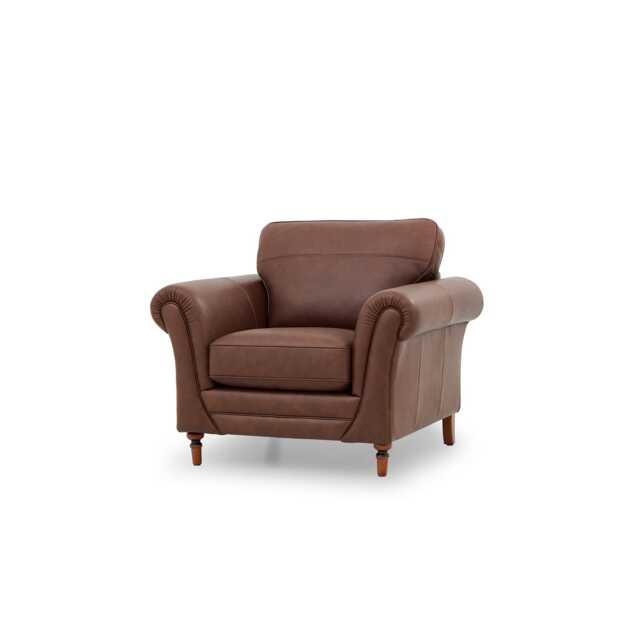 Casa Dursley Armchair - image 1