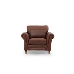 Casa Dursley Armchair - thumbnail 2