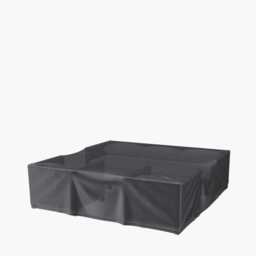 Aerocover Garden Furniture Cover, Square, 210x200x70cm - thumbnail 2