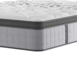 Sealy Hawking Elevate Ultra Mattress, Double - thumbnail 2