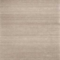 Frith Rugs Ella Claire Plain Rug, 305cm x 244cm, Dark Beige