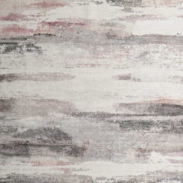Frith Rugs Kaydon Washable Woven Rug, 230cm x 160cm, Beige - image 1