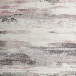 Frith Rugs Kaydon Washable Woven Rug, 230cm x 160cm, Beige - thumbnail 1