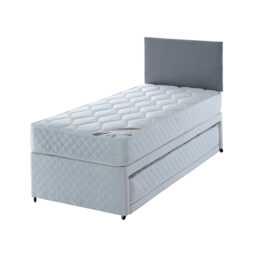 Casa Prestige Guest Bed, Single - thumbnail 2