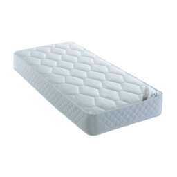 Casa Prestige Guest Bed, Single - thumbnail 3