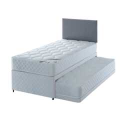Casa Prestige Guest Bed, Single - thumbnail 1