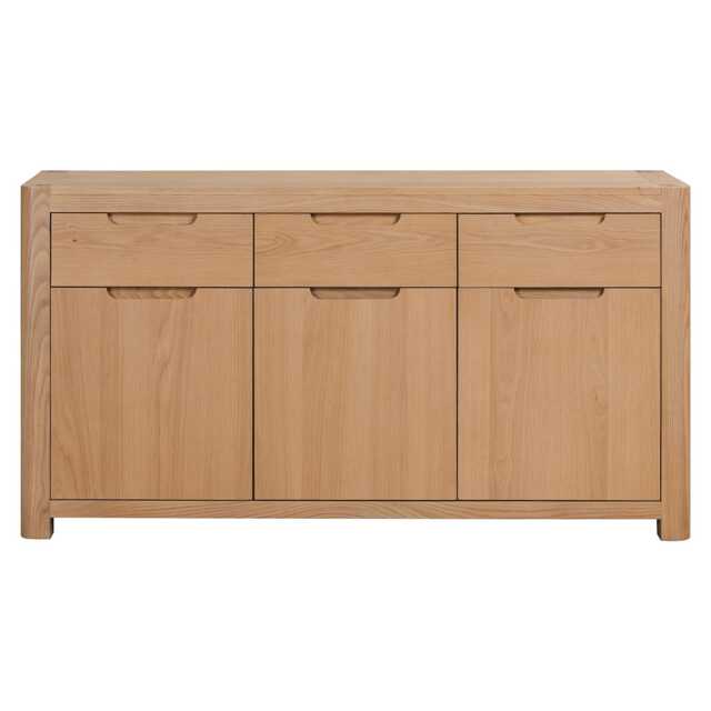 Casa Avignon Large Sideboard - image 1