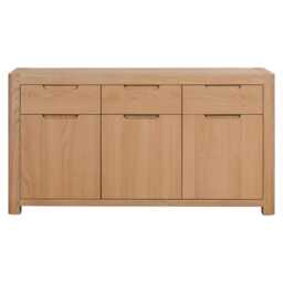 Casa Avignon Large Sideboard - thumbnail 1