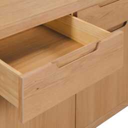 Casa Avignon Large Sideboard - thumbnail 3