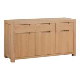 Casa Avignon Large Sideboard - thumbnail 4
