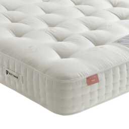Rest Assured Barden 1000 Mattress, Single - thumbnail 1