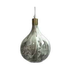 Casa Teardrop Easyfit Pendant