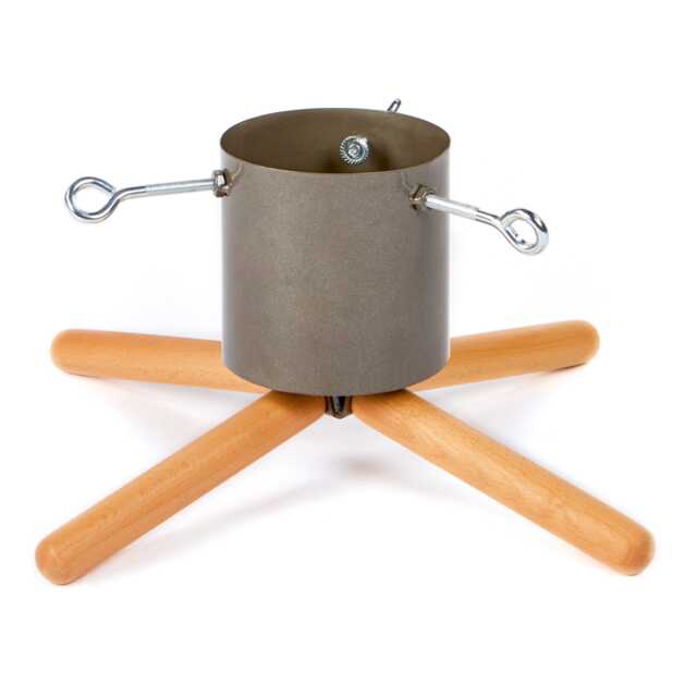 Premier Christmas Tree Stand