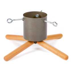 Premier Christmas Tree Stand