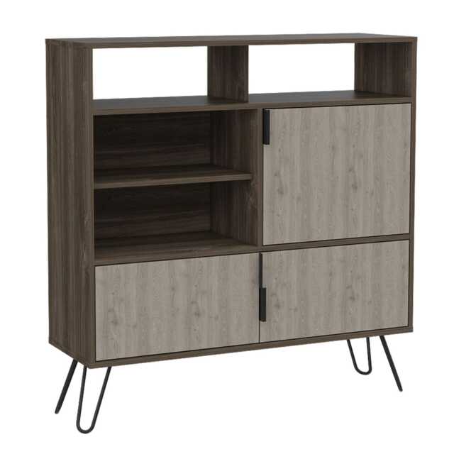 Casa Newberry Medium Sideboard