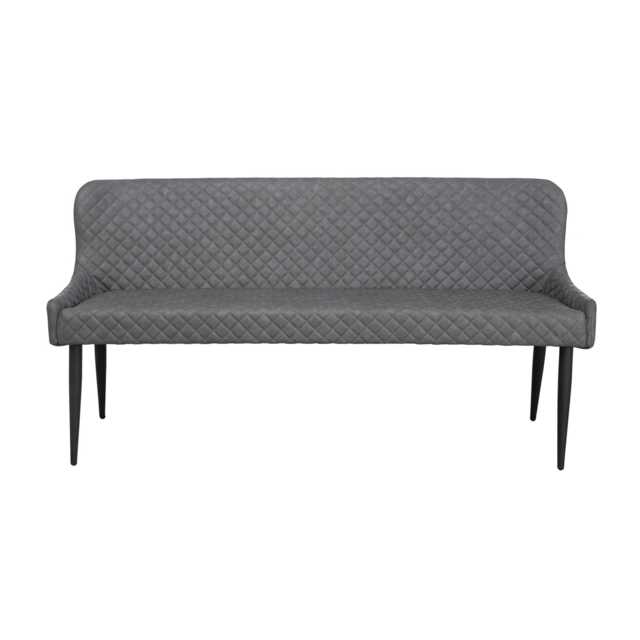 Casa Ohio Sofa Bench - image 1