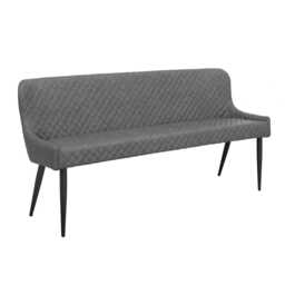 Casa Ohio Sofa Bench - thumbnail 2