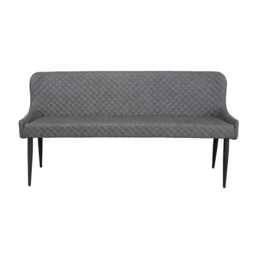 Casa Ohio Sofa Bench