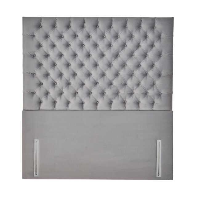 Rest Assured Ambience Superking Headboard