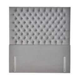 Rest Assured Ambience Superking Headboard