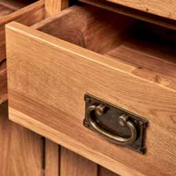 Casa Seville Large Sideboard - thumbnail 3