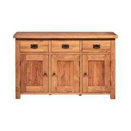 Casa Seville Large Sideboard - thumbnail 2