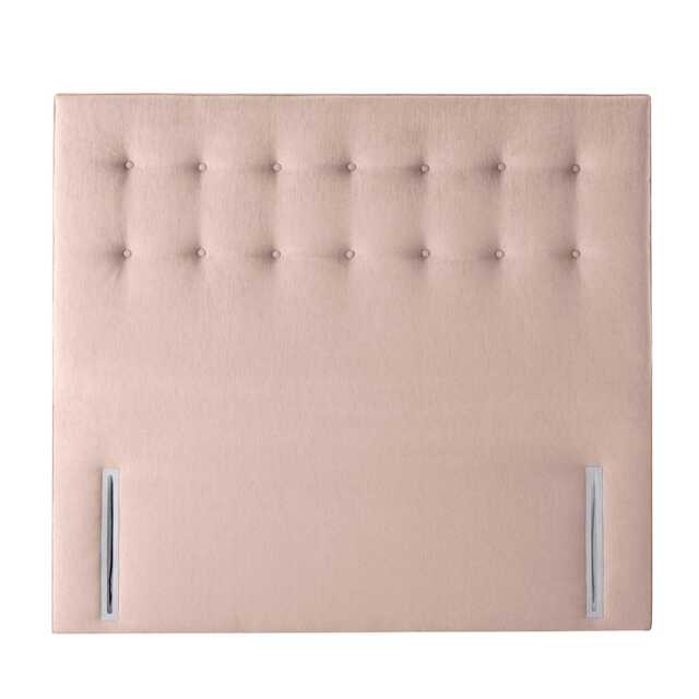 Rest Assured Goya Kingsize Headboard