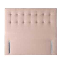 Rest Assured Goya Kingsize Headboard