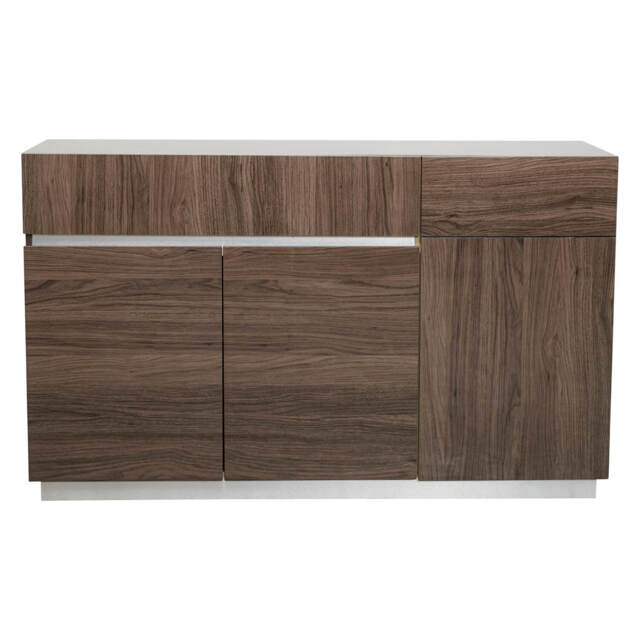 Casa Lucca Sideboard - image 1