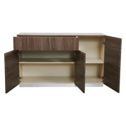 Casa Lucca Sideboard - thumbnail 3
