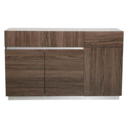Casa Lucca Sideboard - thumbnail 1
